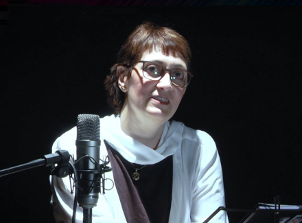 maria laura3.jpg