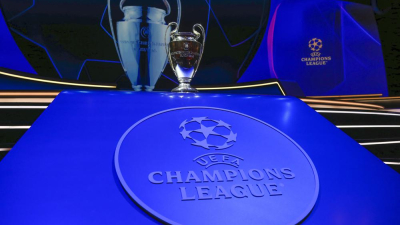 Champions League: Real Madrid quiere la 15, el PSG de Messi la primera