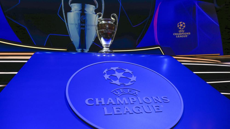 Champions League: Real Madrid quiere la 15, el PSG de Messi la primera