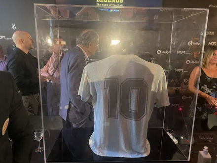camiseta-diego2.jpg