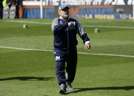 maradona2jpg.jpg