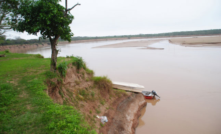 La-Corriente-del-Bernejo.jpg
