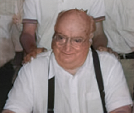 229 - Foto Dirigentes Deportivos Dr. Aristides Omar Ginesta.png