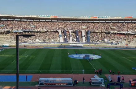 talleres-racingjpg.jpg