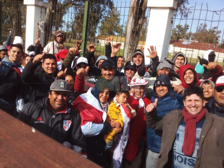 venta entradas 2.jpg