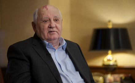 gorbachov.jpg