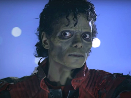 michael-thriller3.jpg