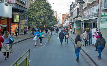 centro-jujuy.jpg