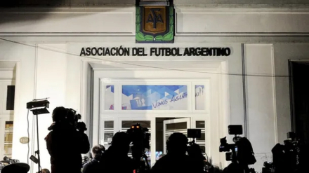 afa.jpg