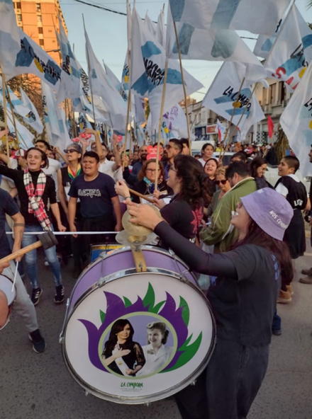 marcha.jpg