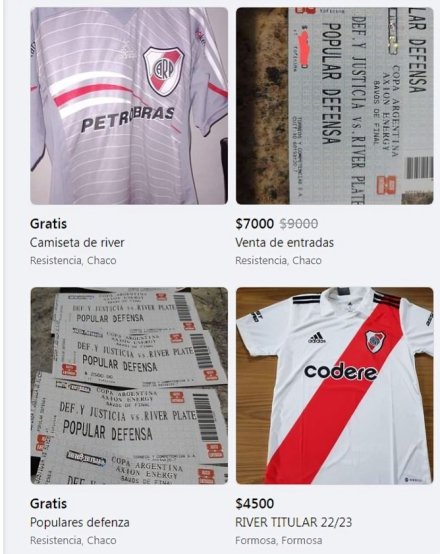 ventas internet 3.JPG