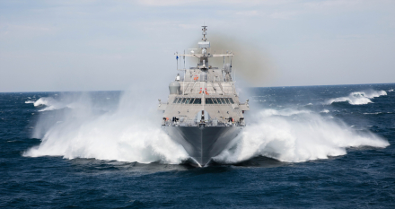 barco.jpg