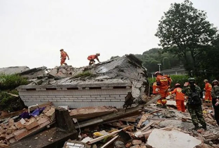 sismo-china.jpg