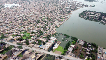 Pakistan25.jpg