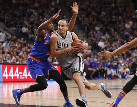 manu8.JPG