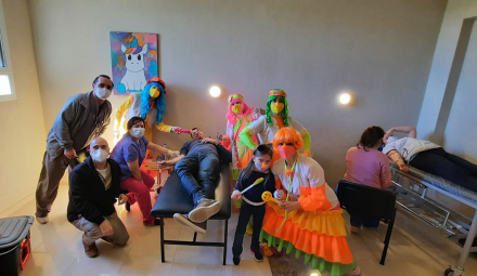 DONACION-DE-SANGRE-1.jpg