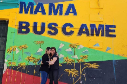 hermanas.jpg