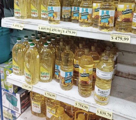 aceite.jpg
