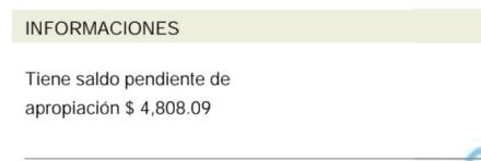 credito 3.jpg