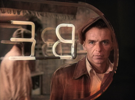 86-Molfino.jpg
