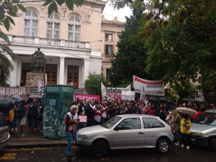 docentes-atr.png