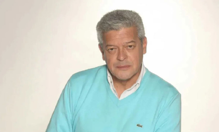 jorge-varas-1jpg.jpg