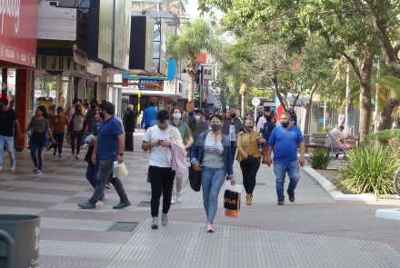 centro2.JPG