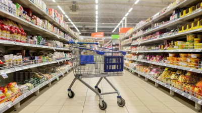 La inflación de agosto fue del 7 por ciento y la interanual trepó al 78,5 por ciento
