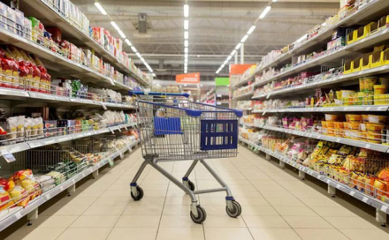 inflacion.jpg