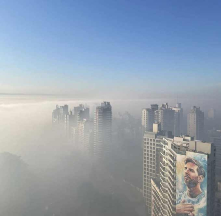 Rosario-Humo01.jpg