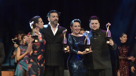 ganadores.jfif