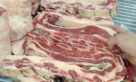 carne.jpg
