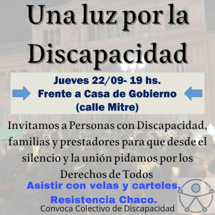 discapácidad03.jpg