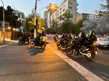 iran09.jpg