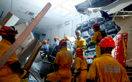 brasil.jpg