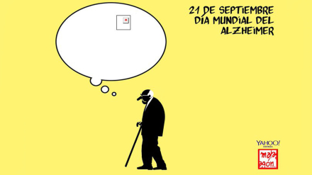 Alzheimer2.jpg