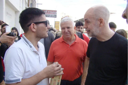larreta.JPG
