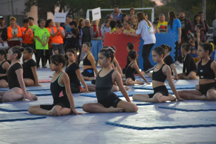 deporte3.jpg