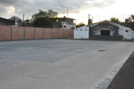 patio2.jpg