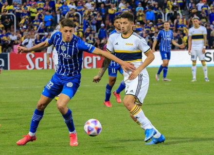 boca2.JPG