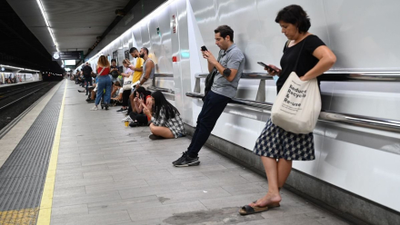 pasajeros.jpg