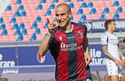Palacio.jpg