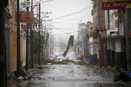 Cuba 04.jpg