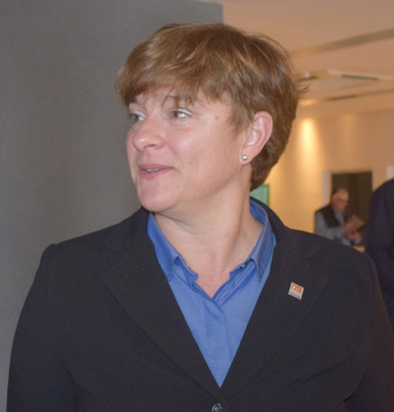 Diana-Piedra.jpg