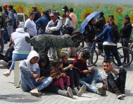 Frente Piquetero 2.JPG