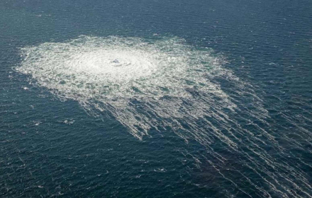 fugas-nord-stream2.jpg