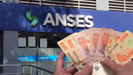 anses2.jpg
