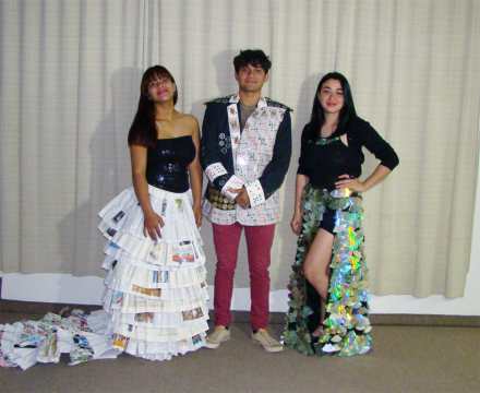 desfile 2.jpg