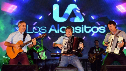 alonsitos.jpg