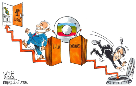 encuestas.jpg